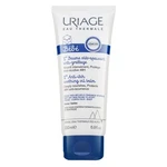 Uriage Bébé 1st Anti-Itch Soothing Oil Balm ukľudňujúca emulzia pre deti 200 ml