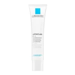 La Roche-Posay Effaclar K [+] Oily Skin Renovating Care matující krém pro mastnou pleť 40 ml