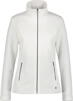 Luhta Hallikkala White XS Veste