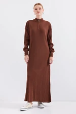 Women's dress Bigdart