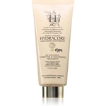 Tecna Hydracore Hydrating & Volumizing Treatment balzám na vlasy 200 ml