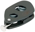 Allen HA165A 25 mm Polea para barco