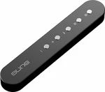 Aune Remote controller for Flamingo Amplificator căști