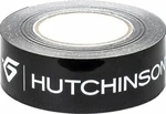 Hutchinson Packed Scotch 4,5 m Accesorios para ruedas de bicicleta