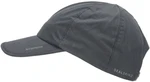 Sealskinz Waterproof All Weather Cap Black/Grey UNI Gorra