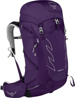 Osprey Tempest 30 Violac Purple M/L Outdoor rucsac