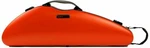 BAM 2000XLORG Violin Case Custodia per violino