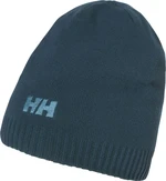 Helly Hansen Brand Dark Creek UNI Gorros de esquí