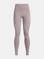 Under Armour Women's Motion Leggings EMEA - Women