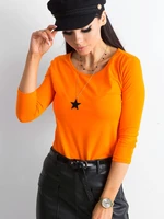 Blouse-RV-BZ-4690.20-orange