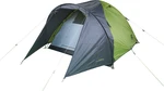 Hannah HOVER 3 spring green/cloudy gray tent