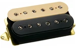 DiMarzio DP 100 Black/Cream Doză chitară