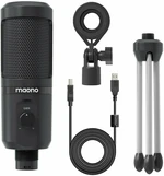 Maono PM461 Microfono USB