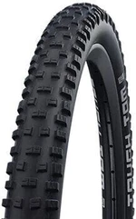 Schwalbe Tough Tom 27,5" (584 mm) Black 2.8 MTB kerékpár gumiabroncs