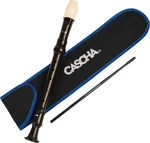 Cascha HH 2174 Fluier sopran