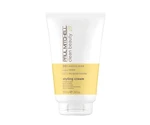 Stylingový krém na vlasy Paul Mitchell Clean Beauty Styling Cream - 100 ml (121301) + dárek zdarma