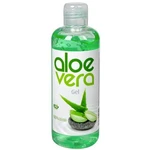 DIET ESTHETIC Aloe Vera Gel 250 ml