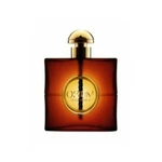 Yves Saint Laurent Opium 2009 30ml