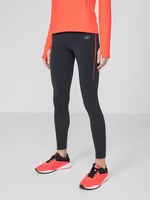 Women's 4F Running Leggings