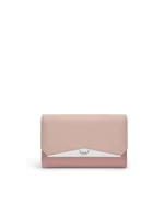 VUCH Cheila Powder Wallet