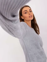 Sweater-AT-SW-2231A.00P-grey