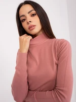 Sweater-PM-SW-PM-20.05-dark pink