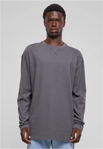 Men's long-sleeved T-shirt