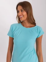 Blouse-RV-BZ-8932.42-mint