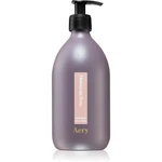 Aery Fernweh Moroccan Rose tekuté mydlo na ruky 500 ml