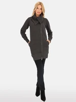 PERSO Woman's Jacket BLH 61ANELA F