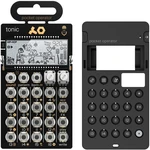 Teenage Engineering PO-32 set Vreckový syntetizátor