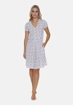 Doctor Nap Woman's Nightshirt TCB.5335