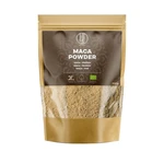 BrainMax Pure Maca BIO prášek 200 g