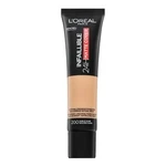 L´Oréal Paris Infaillible 24H Matte Cover podkład o przedłużonej trwałości dla uzyskania matowego efektu 200 30 ml