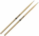 Pro Mark TX7AN Classic Forward 7A Baguettes