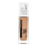 Maybelline Super Stay Active Wear 30H Foundation dlouhotrvající make-up proti nedokonalostem pleti 30 Sand 30 ml