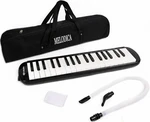 Veles-X Melodica 37 Melodica