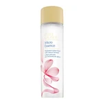 Estee Lauder Micro Essence Treatment Lotion Fresh with Sakura Ferment čistiaca pleťová voda pre všetky typy pleti 100 ml