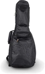 RockBag RB 20512 B Student 1/4 Husă pentru chitară clasică Black