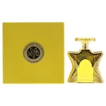 Bond No. 9 Dubai Citrine parfémovaná voda unisex 100 ml