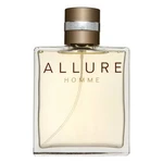 Chanel Allure Homme toaletná voda pre mužov 100 ml