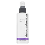 Dermalogica Ultra Calming Mist osviežujúci pleťový sprej pre upokojenie pleti 177 ml