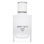 Jimmy Choo Man Ice toaletná voda pre mužov 30 ml