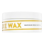 PHILIP B Luxe Wax vosk na vlasy pre definíciu a tvar 60 g