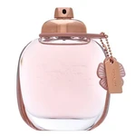 Coach Floral parfémovaná voda pro ženy 90 ml