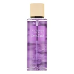 Victoria's Secret Love Spell 2019 tělový spray pro ženy 250 ml