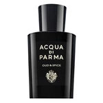 Acqua di Parma Oud & Spice parfémovaná voda pro muže 100 ml