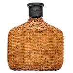 John Varvatos Artisan toaletní voda pro muže 125 ml