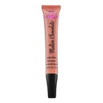 I Heart Revolution Lip Lava Molten Chocolate tekutá rtěnka Salted Caramel 12 ml