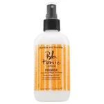 Bumble And Bumble BB Tonic Primer vyživující péče ve spreji pro všechny typy vlasů 250 ml